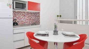 Simply Feel At Home Apartments Cordoba Exterior photo